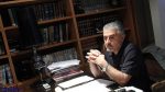 اصلاحطلبان هسته سالم تشکیل دهند به جای هسته سخت و نرم / صفاییفراهانی