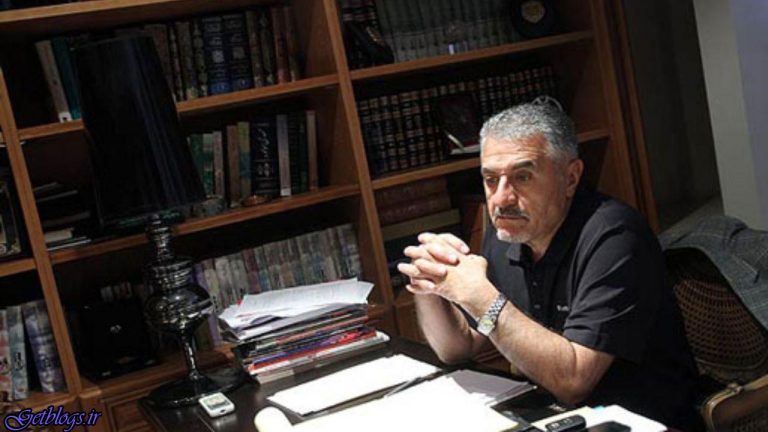 موفقیت «روتوش» در فرانسه
