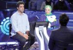 اظهارات تهیه‌کننده مسابقه «برنده باش» راجع به حواشی این مسابقه